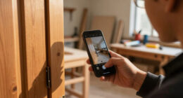 Mayor Mamdani Says Landlords Can't Use AI Images To Advertise