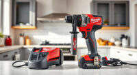 Milwaukee Bits: Compatibility & Buying Guide for Power Tools