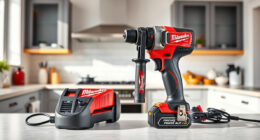 Milwaukee Bits: Compatibility & Buying Guide for Power Tools