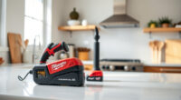 Milwaukee Bits: Compatibility & Buying Guide for Power Tools