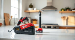 Milwaukee Bits: Compatibility & Buying Guide for Power Tools