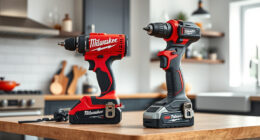 Milwaukee Hammer Drill Review: Pros, Cons, and Who It's For