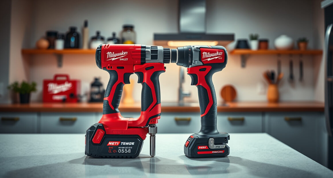 Milwaukee Impact Driver Review: Pros, Cons, and Who It's For