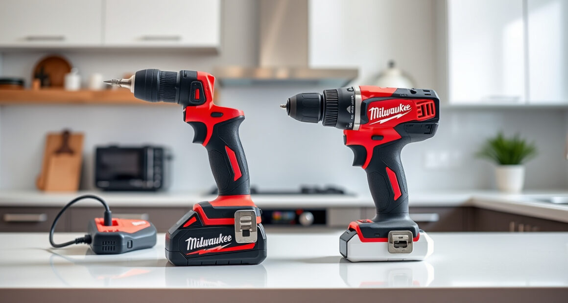 Milwaukee PACKOUT Review: Pros, Cons, and Who It's For