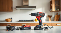 Milwaukee PACKOUT vs Milwaukee Impact Driver: Full Comparison