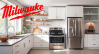Milwaukee Power Tools Charger Blinking Red: Causes & Fixes