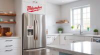 Milwaukee Power Tools Maintenance: A Complete How-To Guide