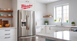 Milwaukee Power Tools Maintenance: A Complete How-To Guide