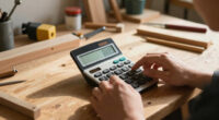 Mortgage and refinance interest rates today, Tuesday, June 30, 2026: Rates mixed, but lowest 30-year rate since May