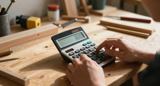 Mortgage and refinance interest rates today, Tuesday, June 30, 2026: Rates mixed, but lowest 30-year rate since May