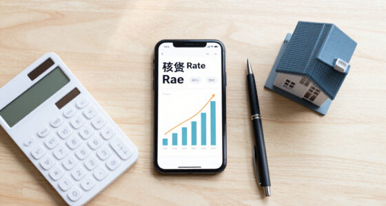 Mortgage Rates Today