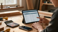 Mortgage Rates Today, July 4, 2026: 30‑Year Refinance Rate Drops by 2 Basis Points