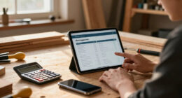 Mortgage Rates Today, July 4, 2026: 30‑Year Refinance Rate Drops by 2 Basis Points