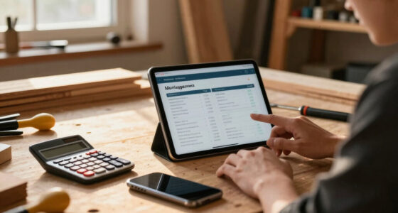 Mortgage Rates Today, July 4, 2026: 30‑Year Refinance Rate Drops by 2 Basis Points