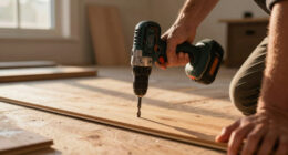 New US Homeownership Measure Puts People First