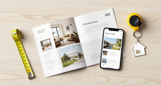Properties Realty Surges In Global Coverage
