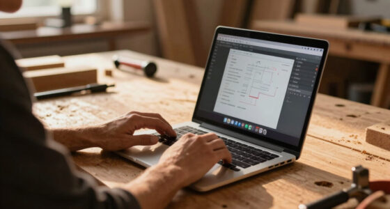 Selbsthosting Vs. Forge: Was Kostet Echte KI-Souveränität?