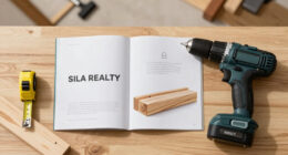 Sila Realty Surges In Global Coverage