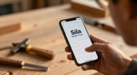 Sila Realty Trust Surges In Global Coverage
