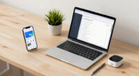 Top 14 AI Automation Tools To Revolutionize Your Workflow In 2026