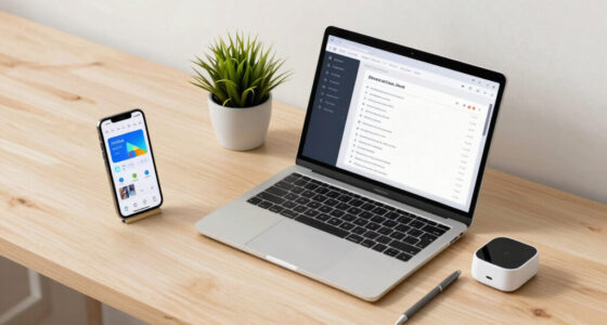 Top 14 AI Automation Tools To Revolutionize Your Workflow In 2026