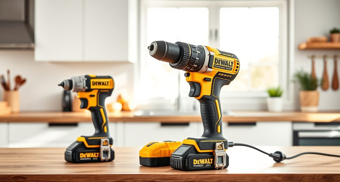 Top DEWALT Saw Blades in 2026: Expert Picks & Insights