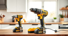 Top DEWALT Saw Blades in 2026: Expert Picks & Insights