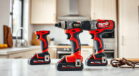 Top Milwaukee Power Tools for Electricians in 2026 — Guide 10
