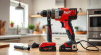 Top Milwaukee Power Tools for Mechanics (2026) – Essential Guide