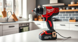 Top Milwaukee Power Tools for Mechanics (2026) — Essential Guide