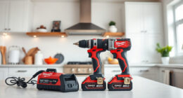 Top Milwaukee Power Tools for Plumbers (2026) — Expert Guide