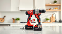 Top Milwaukee Power Tools for Plumbers (2026) — Guide 13