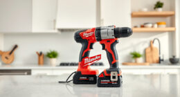 Top Milwaukee Power Tools for Plumbers (2026) — Guide 13