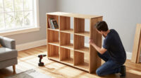 West Elm Surges In Global Coverage