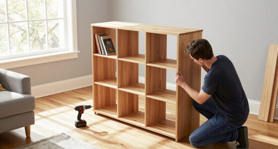 West Elm Surges In Global Coverage