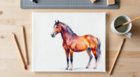 What Else Do People Draw On Gradient.horse?