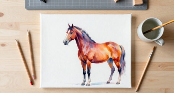 What Else Do People Draw On Gradient.horse?