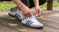 10 Best Adidas Samba Sneakers in 2026