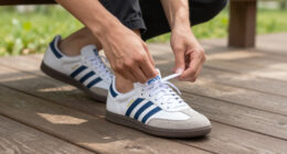 10 Best Adidas Samba Sneakers in 2026