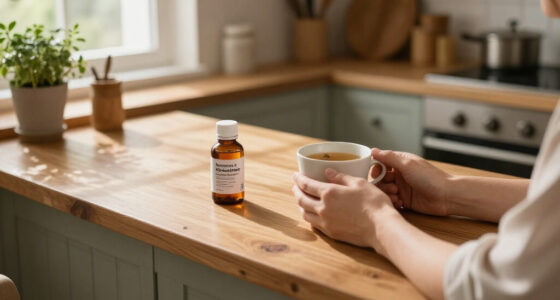 10 Best Heartburn Relief Products in 2026