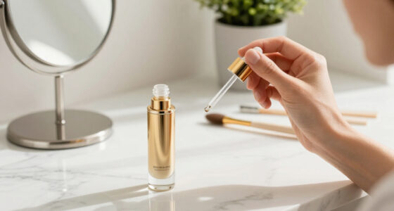 10 Best Lash And Brow Serums In 2026