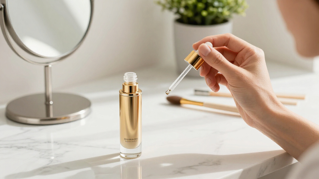 10 Best Lash And Brow Serums In 2026