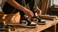 11 Best Air Jordan Sneakers in 2026