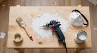 11 Best Airless Paint Sprayers for DIY Projects in 2026