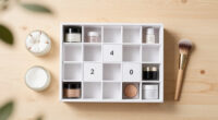 12 Best Beauty Advent Calendars in 2026