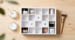 12 Best Beauty Advent Calendars in 2026