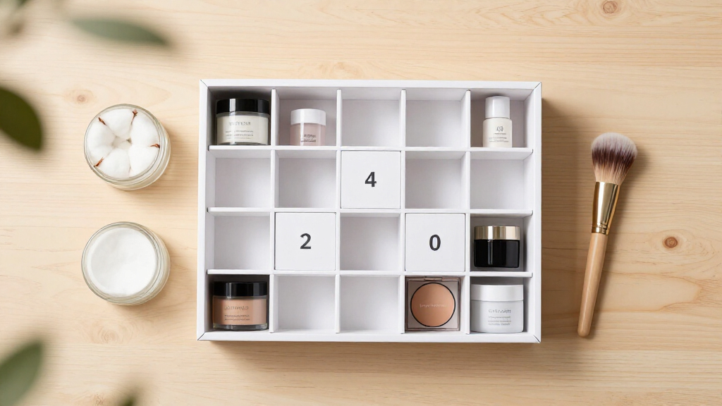 12 Best Beauty Advent Calendars in 2026