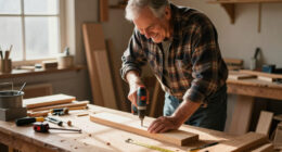 12 Best Gifts for a Handy Grandpa in 2026