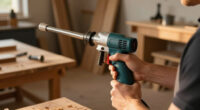 13 Best Electric Handheld Paint Sprayers in 2026