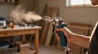 13 Best Electric Handheld Paint Sprayers in 2026